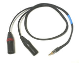 Onkyo DP-X1 and A&K Balanced Cables