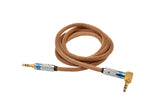 Motif® Brand Cables
