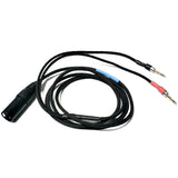 Oppo Compatible Cables