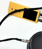 Oppo Compatible Cables