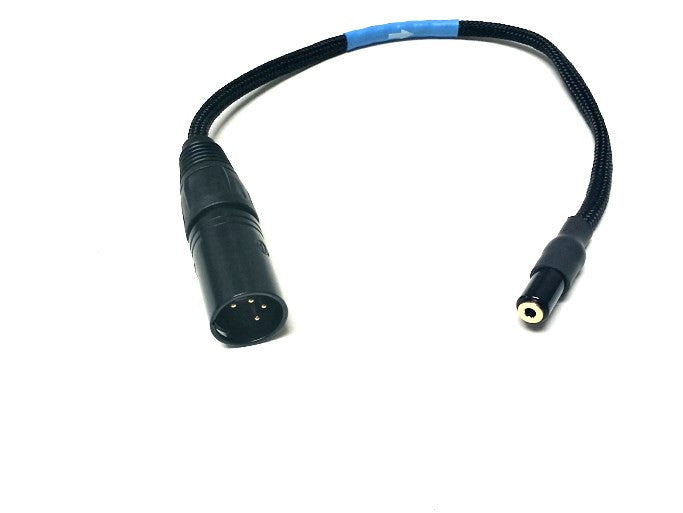 ONKYO - 【美品】DP-X1 + onso2.5mmバランスケーブル Onkyo DP-X1 and A&K Balanced Cables – Surf Cables LLC