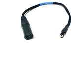 Onkyo DP-X1 and A&K Balanced Cables