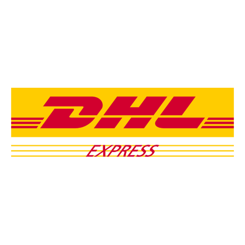 DHL Express Int'l Upgrade For Shipping