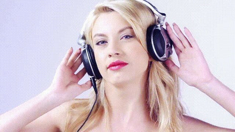 Headphone Cables
