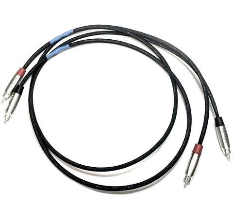 Other Audio Cables