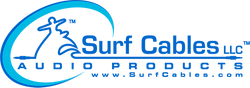 Surf Cables LLC