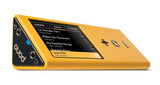 Pono Player Portable Music Player
