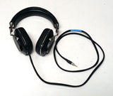 Modified Headphones (Balanced Headphones)