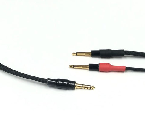 Denon Compatible Cables