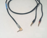 Focal Compatible Cables