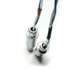 Sennheiser HD800 Compatible Cables