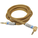 Motif® Brand Cables