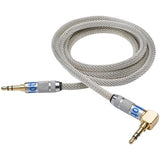 Motif® Brand Cables