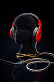 Motif® Brand Cables