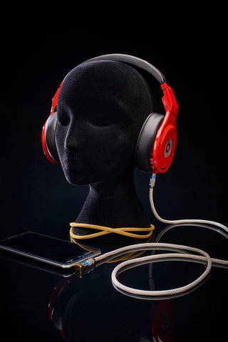Motif® Brand Cables