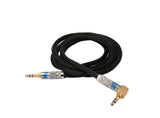 Motif® Brand Cables