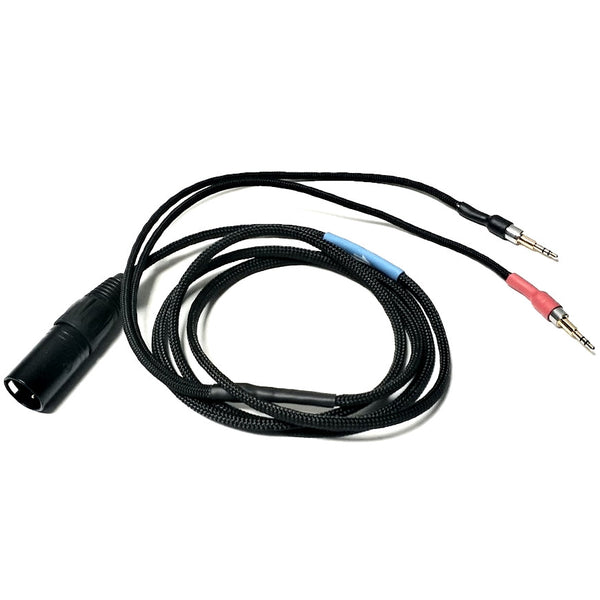 Oppo pm3 on sale balanced cable