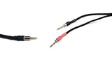 AQ Nighthawk Cables