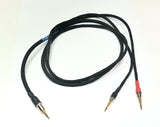 Oppo Compatible Cables