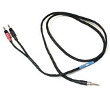 Oppo Compatible Cables