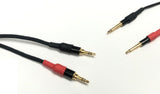 Denon Compatible Cables