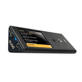 Pono Player Portable Music Player