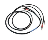 Sennheiser HD800 Compatible Cables