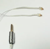 IEM Cables
