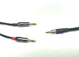 SONY MDR-Z7 Headphone  Cables