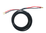 Speaker Cable