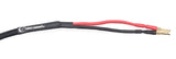 Speaker Cable