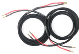 Speaker Cable