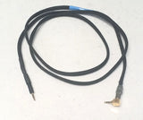Sennheiser HD518/HD558/HD598 Compatible Cables
