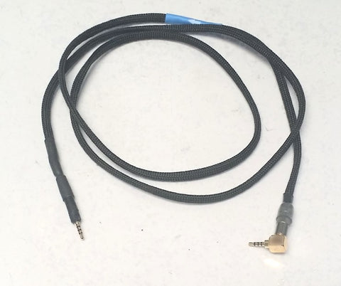 Sennheiser HD518/HD558/HD598 Compatible Cables