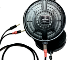 Audio Technica ATH-R70X Compatible Cables