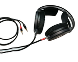 Audio Technica ATH-R70X Compatible Cables