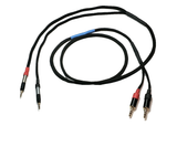 Audio Technica ATH-R70X Compatible Cables