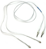 IEM Cables